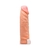 CHAMP PROTESIS PELLIZCABLE (20 cm x 5 cm) - 2407-08