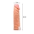 CHAMP PROTESIS PELLIZCABLE (20 cm x 5 cm) - 2407-08 - OhYes San Isidro