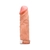 CHAMP PROTESIS PELLIZCABLE (20 cm x 5 cm) - 2407-08 - comprar online