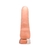 PROTESIS PELLIZCABLE GRAN CURVED (20 cm x 5 cm) - 2407-09 - OhYes San Isidro