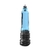 BATHMATE HYDRO 7 (21 cm x 6 cm) - HM105 EFECTIVO: $200000 - OhYes San Isidro