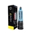 Imagen de BATHMATE HYDRO 7 (21 cm x 6 cm) - HM105 EFECTIVO: $200000