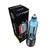 BATHMATE HYDRO 7 (21 cm x 6 cm) - HM105 EFECTIVO: $200000 - tienda online