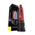 BATHMATE HYDRO 7 (21 cm x 6 cm) - HM105 EFECTIVO: $200000 - comprar online