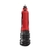 BATHMATE HYDRO 7 (21 cm x 6 cm) - HM105 EFECTIVO: $200000 - tienda online