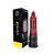 BATHMATE HYDRO 7 (21 cm x 6 cm) - HM105 EFECTIVO: $200000