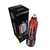 Imagen de BATHMATE HYDRO 7 (21 cm x 6 cm) - HM105 EFECTIVO: $200000