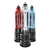 BATHMATE HYDRO 7 (21 cm x 6 cm) - HM105 EFECTIVO: $200000
