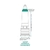 BATHMATE HYDRO 7 (21 cm x 6 cm) - HM105 EFECTIVO: $200000 en internet