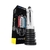 Imagen de BATHMATE HYDRO 7 (21 cm x 6 cm) - HM105 EFECTIVO: $200000