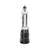 BATHMATE HYDRO 7 (21 cm x 6 cm) - HM105 EFECTIVO: $200000 - comprar online