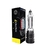 BATHMATE HYDRO 7 (21 cm x 6 cm) - HM105 EFECTIVO: $200000 - tienda online