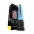 BATHMATE HYDRO 7 (21 cm x 6 cm) - HM105 EFECTIVO: $200000