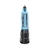 BATHMATE HYDRO 7 (21 cm x 6 cm) - HM105 EFECTIVO: $200000 en internet