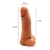AIDEN SHAW PIEL XL (24 cm x 5 cm) - 2109-03 - comprar online