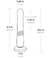 LOVENSE GRAVITY THRUSTING DILDO - 1971-47 - tienda online