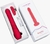 LOVENSE GRAVITY THRUSTING DILDO - 1971-47 en internet