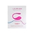 LOVENSE LUSH 3 - 1971-33 en internet