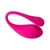 LOVENSE LUSH 3 - 1971-33 - OhYes San Isidro