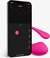 LOVENSE LUSH 3 - 1971-33 - comprar online