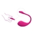 Efectivo:$216000 LUSH BY LOVENSE 2 SEGUNDA GENERACIÓN - 1971-30 - comprar online