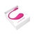 Efectivo:$216000 LUSH BY LOVENSE 2 SEGUNDA GENERACIÓN - 1971-30 - tienda online