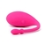 Efectivo:$170000 LUSH BY LOVENSE - 1971-20 en internet