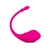 Efectivo:$170000 LUSH BY LOVENSE - 1971-20 - comprar online