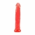 SLIM JIM MACIZO (14 cm x 2,5 cm) - 4608-03 en internet