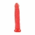 SLIM JIM MACIZO (14 cm x 2,5 cm) - 4608-03 - comprar online