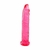 SLIM JIM MACIZO (14 cm x 2,5 cm) - 4608-03 - tienda online