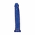 SLIM JIM MACIZO (14 cm x 2,5 cm) - 4608-03 - OhYes San Isidro