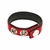 ANILLO PENEANO - KS21660