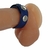 ANILLO PENEANO - KS21660 en internet