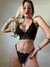 SEXAPPEAL CONJUNTO JULIETTE STRASS - 1191-340J EFECTIVO $16000