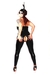 CATSUIT DE VINILO - FR701 efectivo 39000 - OhYes San Isidro