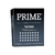 PRIME TACHAS X 3 UNIDADES - PRIME-04 - comprar online