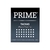 PRIME TACHAS X 3 UNIDADES - PRIME-04