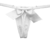 LESS CON MOÑO DE RASO - Art.L002 - comprar online