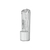 LOVENSE MAX 2 MASTURBADOR SMART - 1971-32 - comprar online