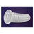 LOVENSE MAX 2 MASTURBADOR SMART - 1971-32 en internet
