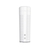LOVENSE MAX 2 MASTURBADOR SMART - 1971-32 - tienda online