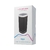 LOVENSE CALOR MASTURBADOR SMART - 1971-43