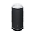 LOVENSE CALOR MASTURBADOR SMART - 1971-43 en internet