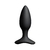 LOVENSE HUSH 2 S 1.5" - 1971-46 en internet