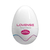 LOVENSE KRAKEN EGG MASTURBADOR (6,2 x 5.2 cm) - 1971-57