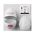 LOVENSE KRAKEN EGG MASTURBADOR (6,2 x 5.2 cm) - 1971-57 - tienda online