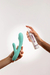 SEXITIVE TOYCLEANER PREMIUM SPRAY LIMPIADOR DE JUGUETES 120 ml - TC01 - OhYes San Isidro