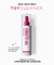 SEXITIVE TOYCLEANER PREMIUM SPRAY LIMPIADOR DE JUGUETES 120 ml - TC01 en internet
