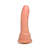 SUPER JUMBO MACIZO REALÍSTICO (22 cm x 5 cm) - 2419-13